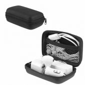 Ver Power Banks Irish Power Banks Irish